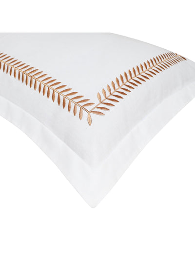 100% Cotton Bedsheet - Spring