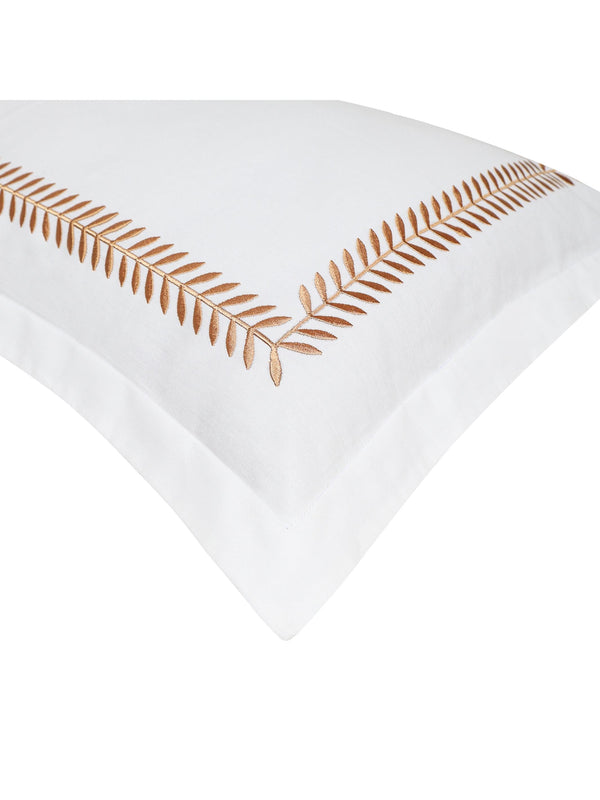 100% Cotton Bedsheet - Spring
