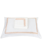 100% Cotton Bedsheet - Spring