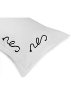 100% Cotton Bedsheet - Twisted Rope Set of 5