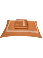 100% Cotton Bedsheet - Waffle