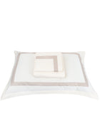 100% Cotton Bedsheet - Waffle