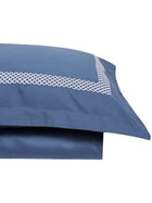 100% Cotton Bedsheet - Waffle