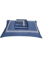 100% Cotton Bedsheet - Waffle