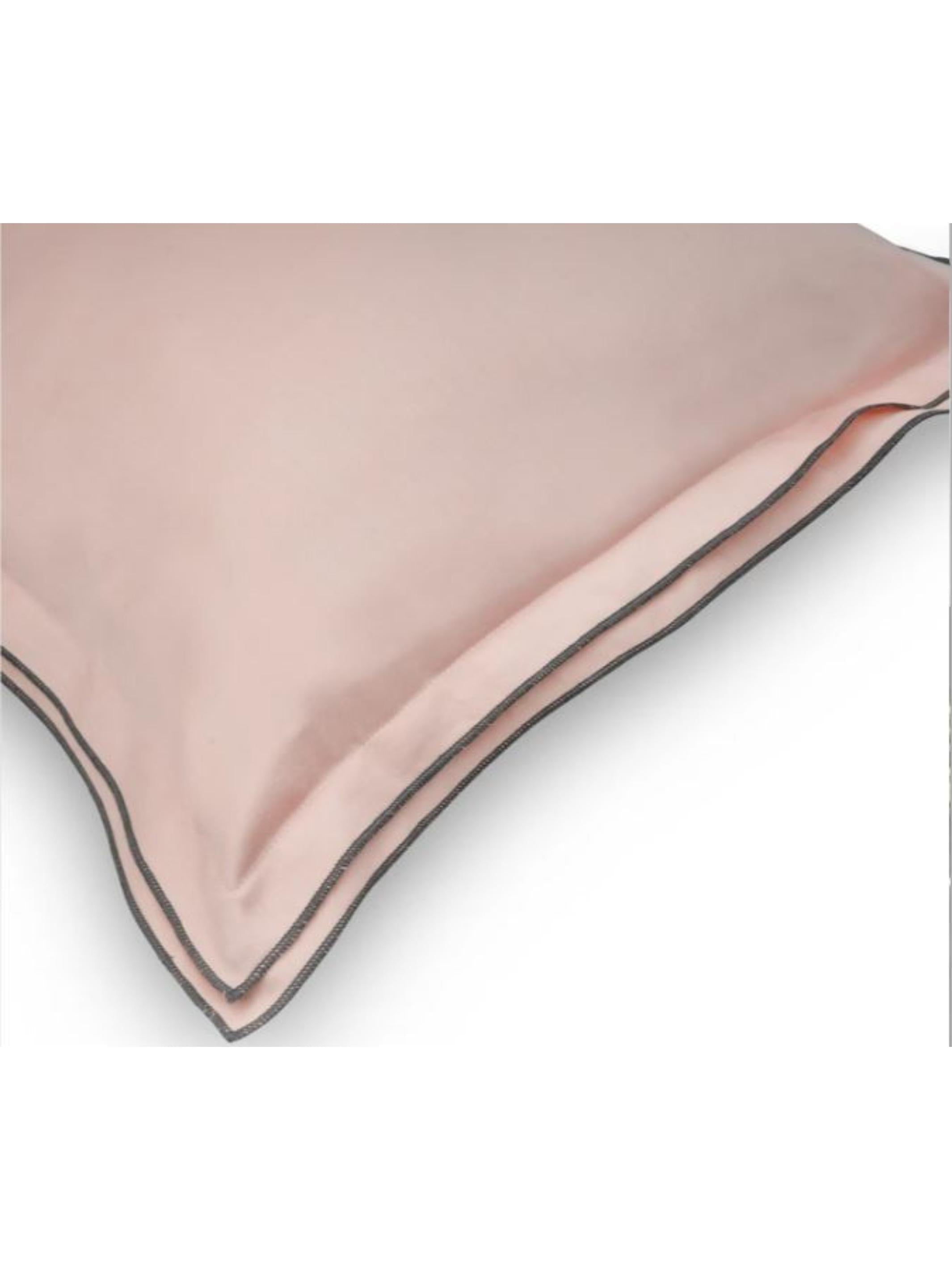 100% Cotton Bedsheet - Waves Set of 5