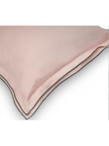 100% Cotton Bedsheet - Waves Set of 5