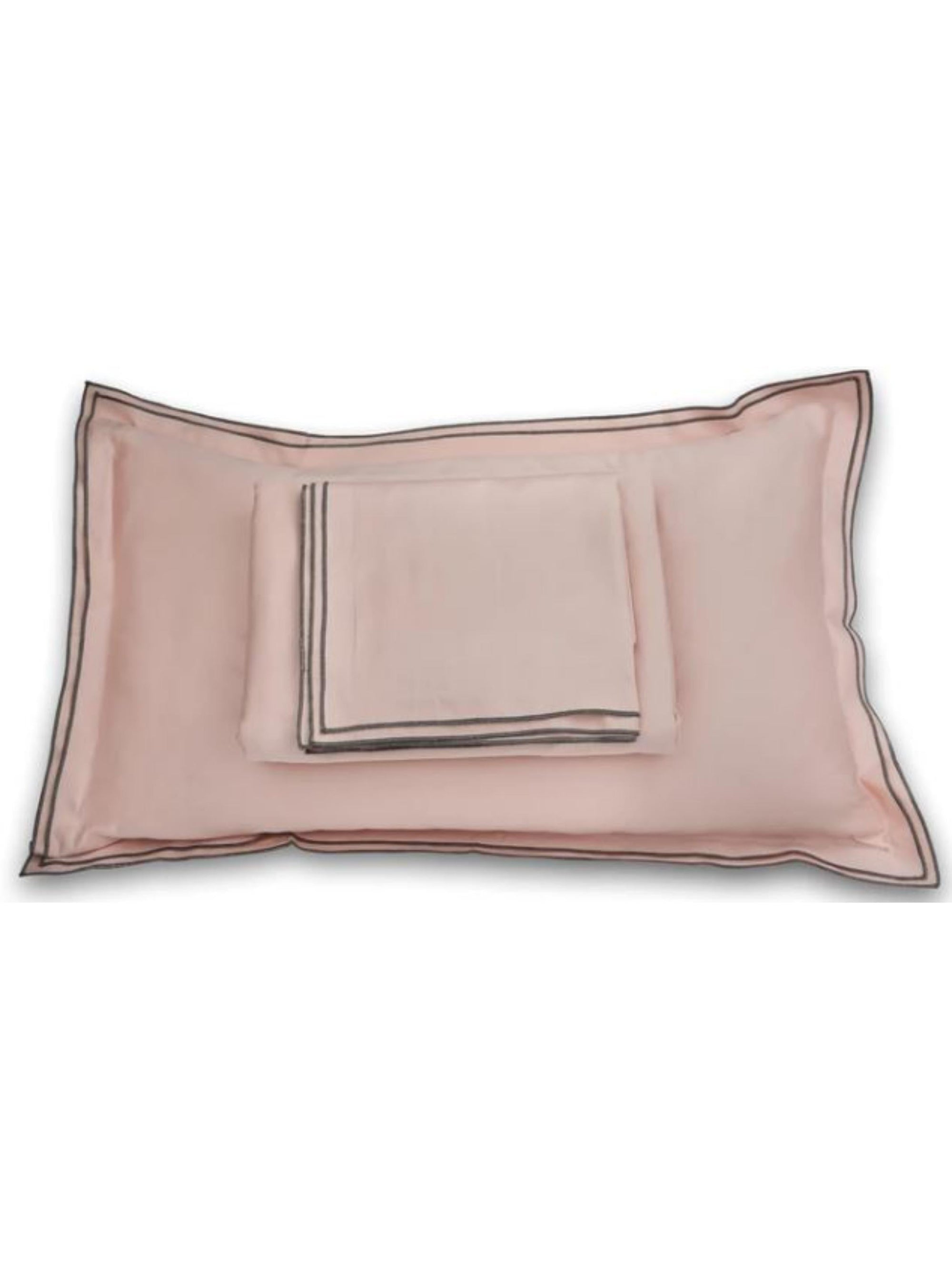100% Cotton Bedsheet - Waves Set of 5