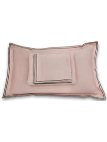 100% Cotton Bedsheet - Waves Set of 5