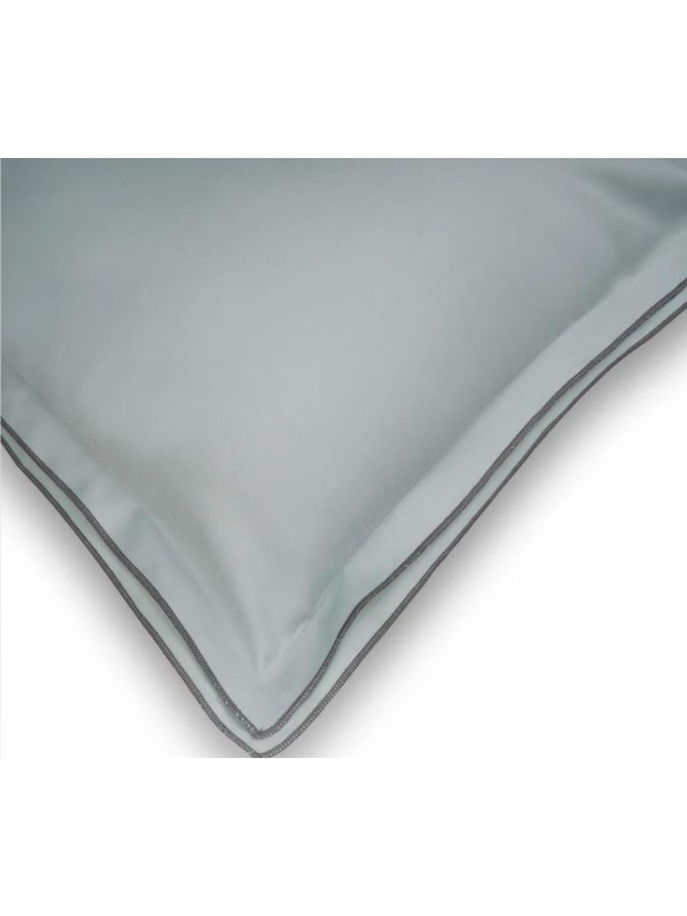 100% Cotton Bedsheet - Waves Set of 5