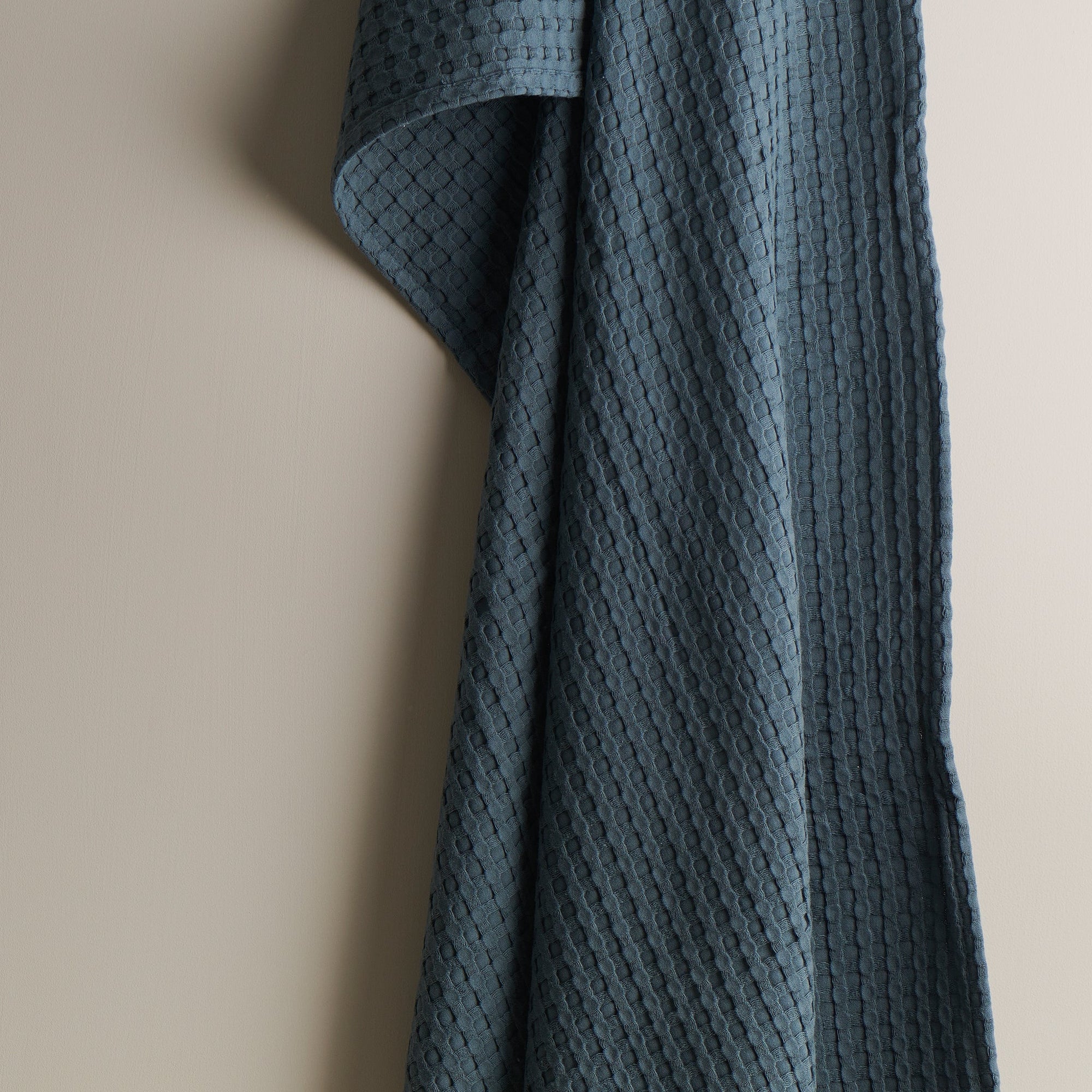 Beehive | Cotton Bamboo | Waffle | Hand Towel