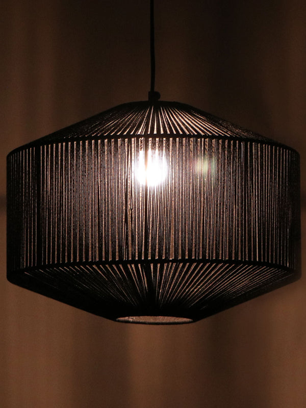 Bela Large Hanging Lamp