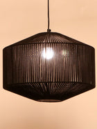 Bela Large Hanging Lamp