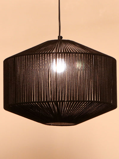 Bela Large Hanging Lamp