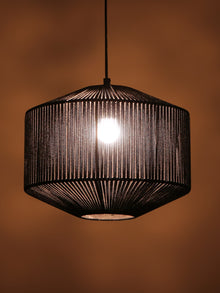 Bela Small Hanging Lamp