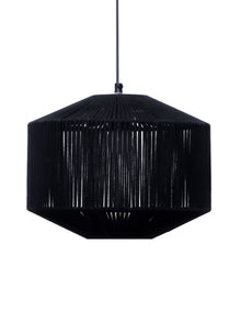 Bela Small Hanging Lamp