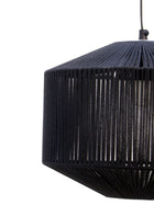 Bela Small Hanging Lamp