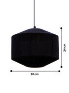 Bela Small Hanging Lamp