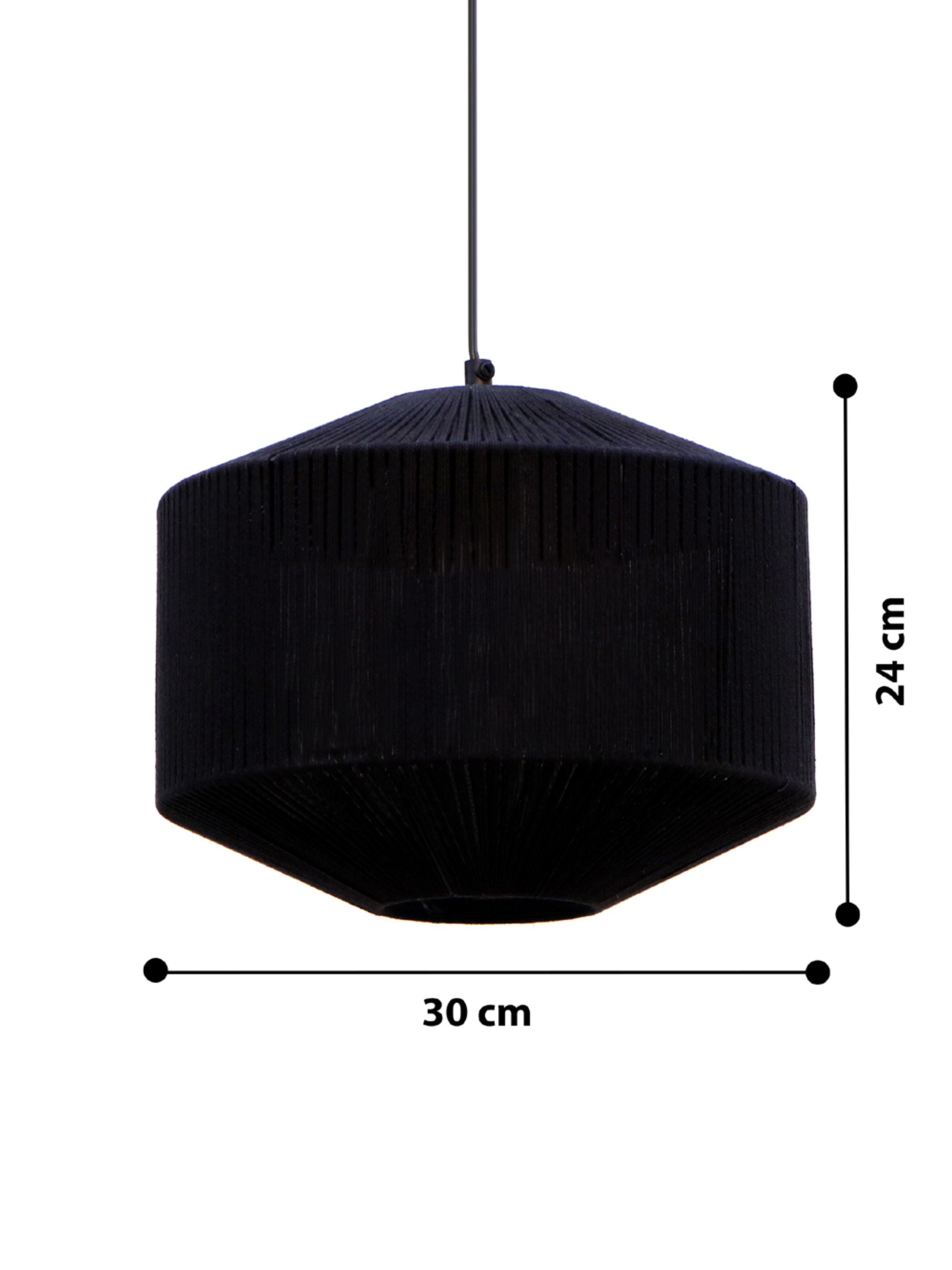 Bela Small Hanging Lamp