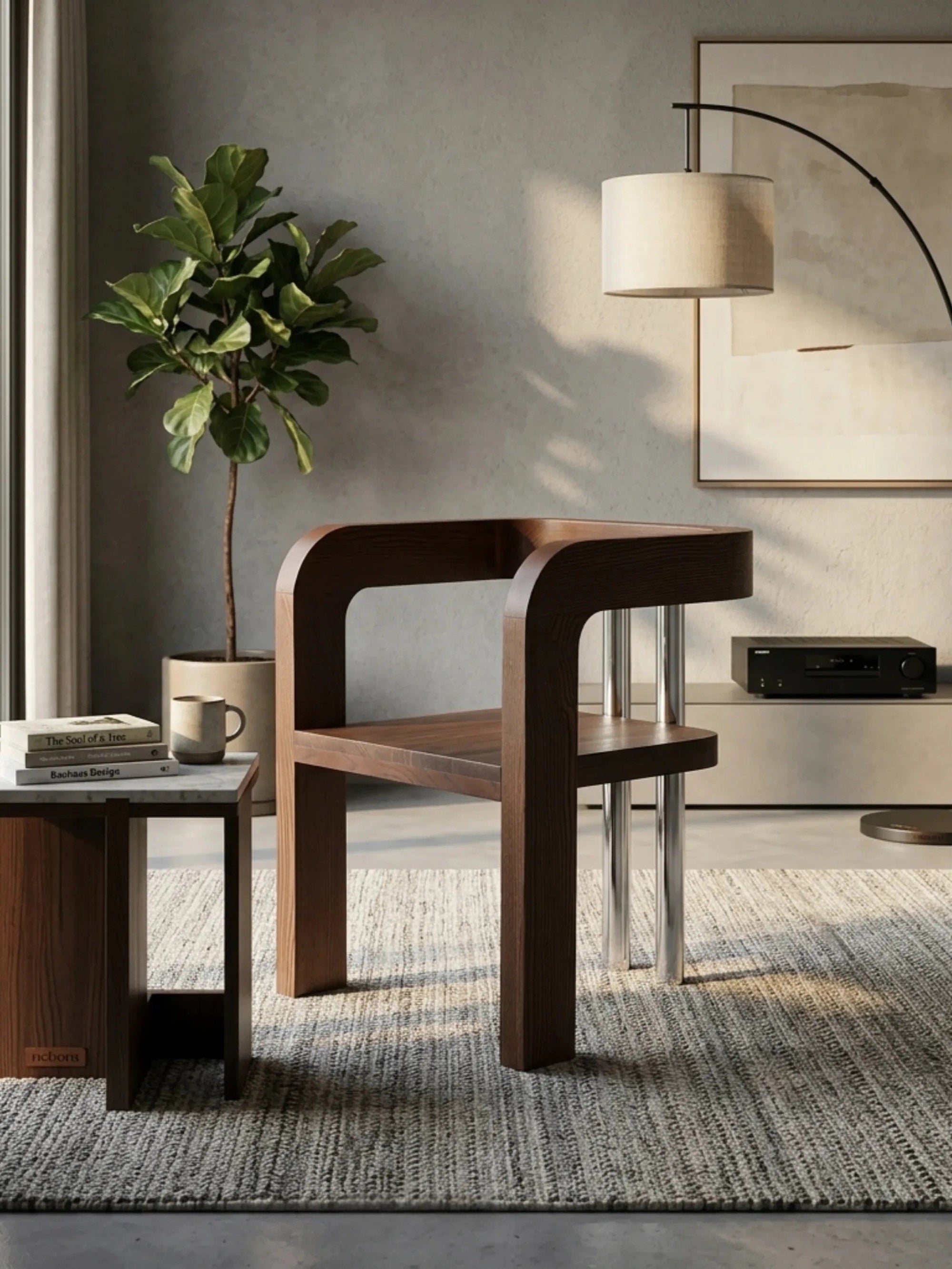 belmont-chair_1_dw.jpg