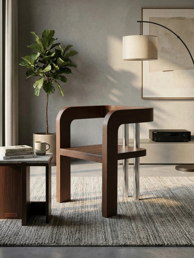 belmont-chair_1_dw.jpg