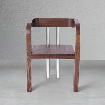 belmont-chair_2_dw.jpg
