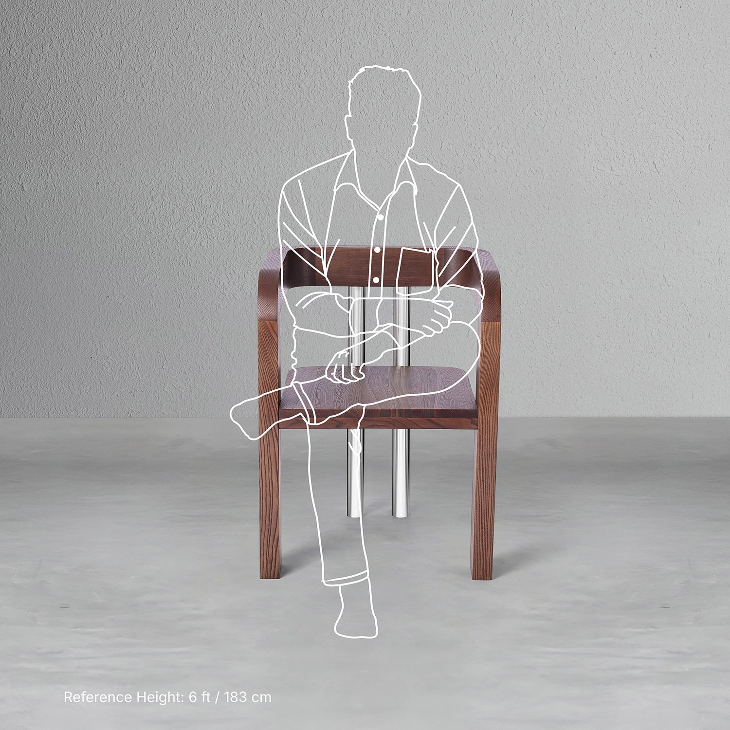 belmont-chair_3_dw.jpg