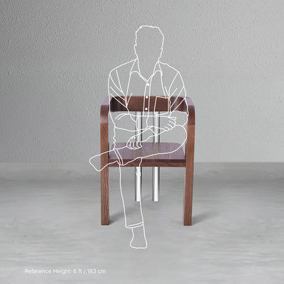 belmont-chair_3_dw.jpg