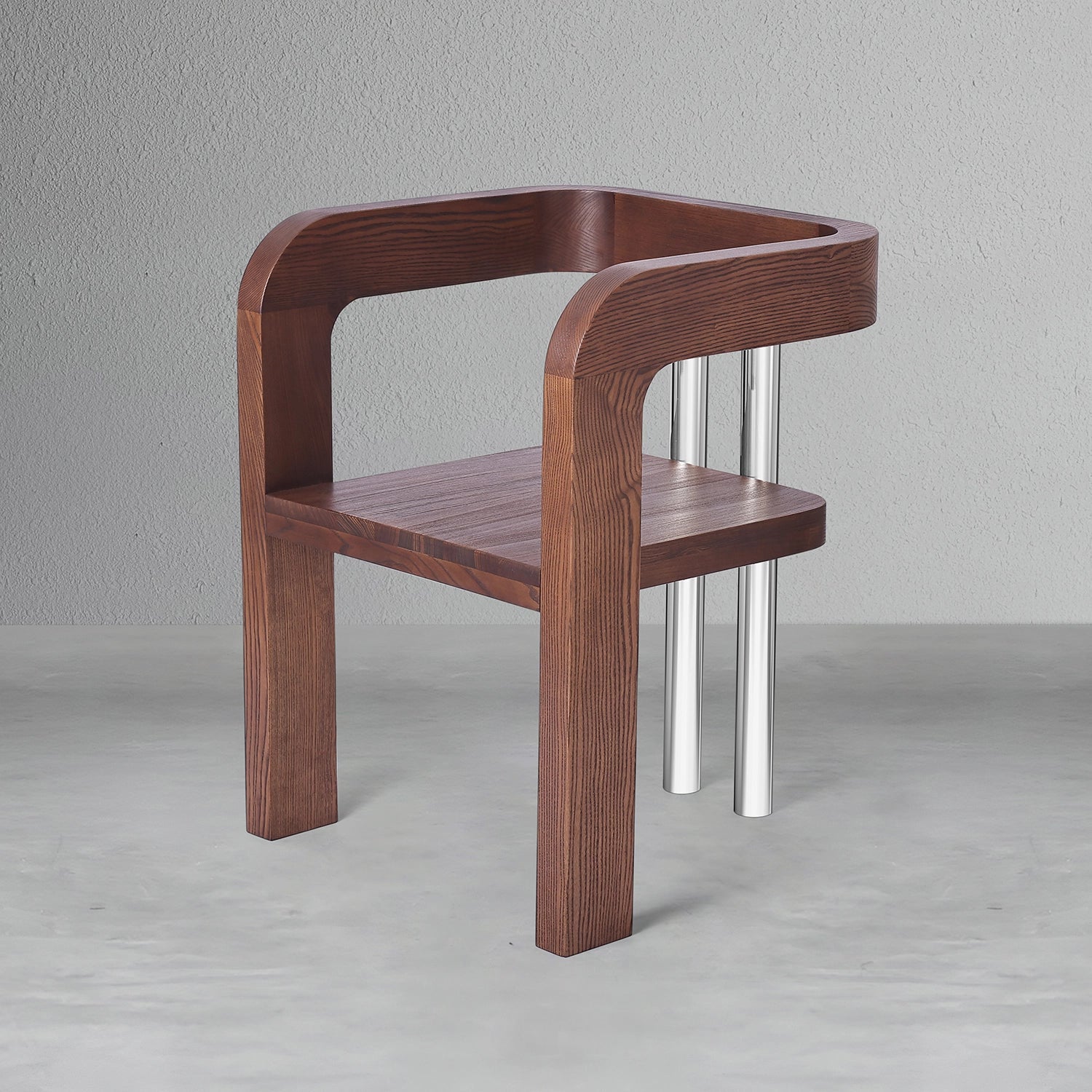 belmont-chair_4_dw.jpg