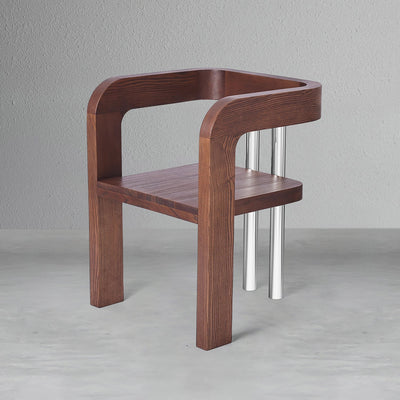 belmont-chair_4_dw.jpg