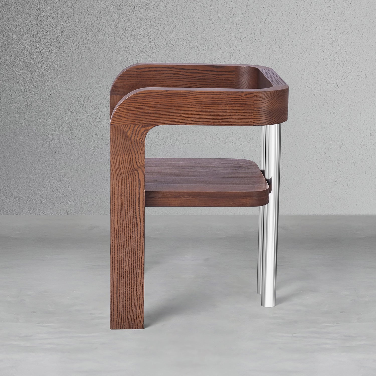 belmont-chair_5_dw.jpg