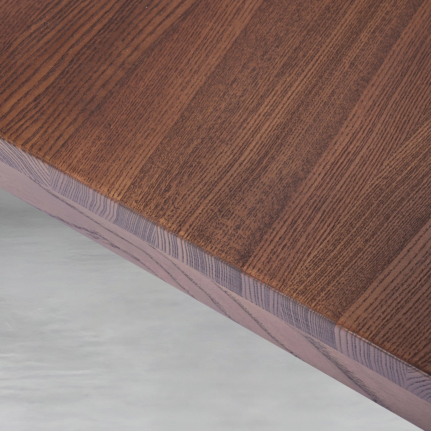 belmont-chair_6_dw.jpg