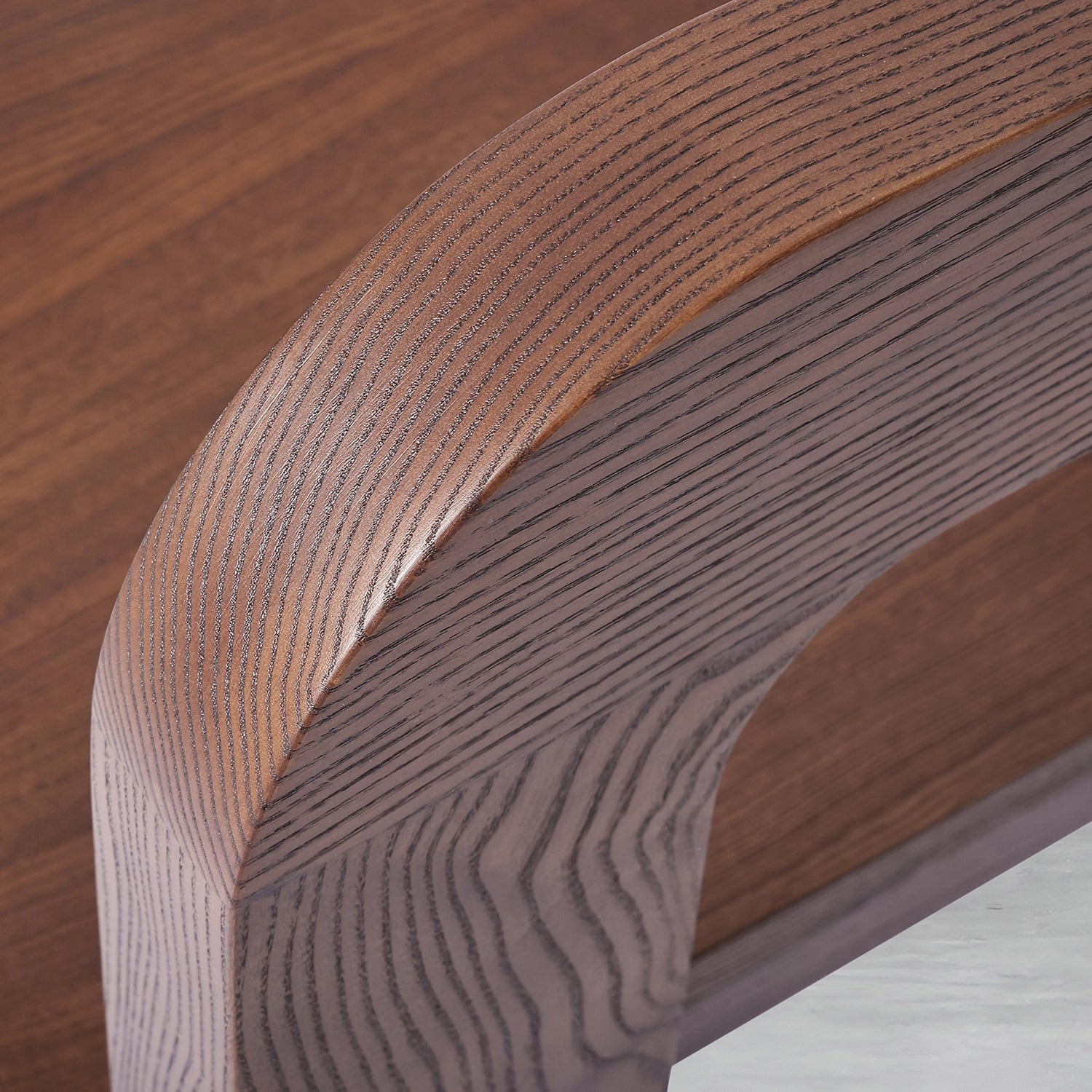 belmont-chair_7_dw.jpg