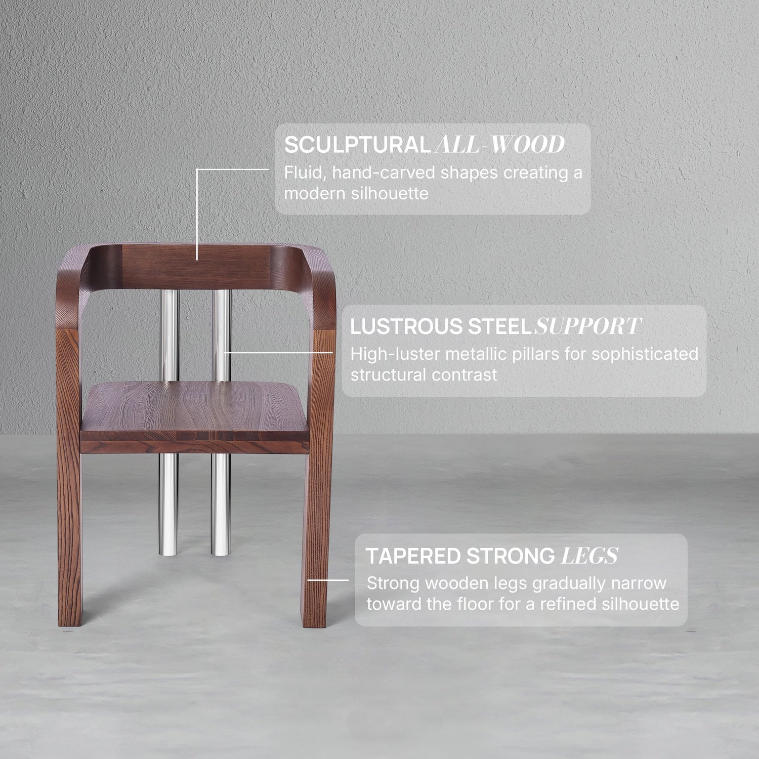 belmont-chair_8_dw.jpg