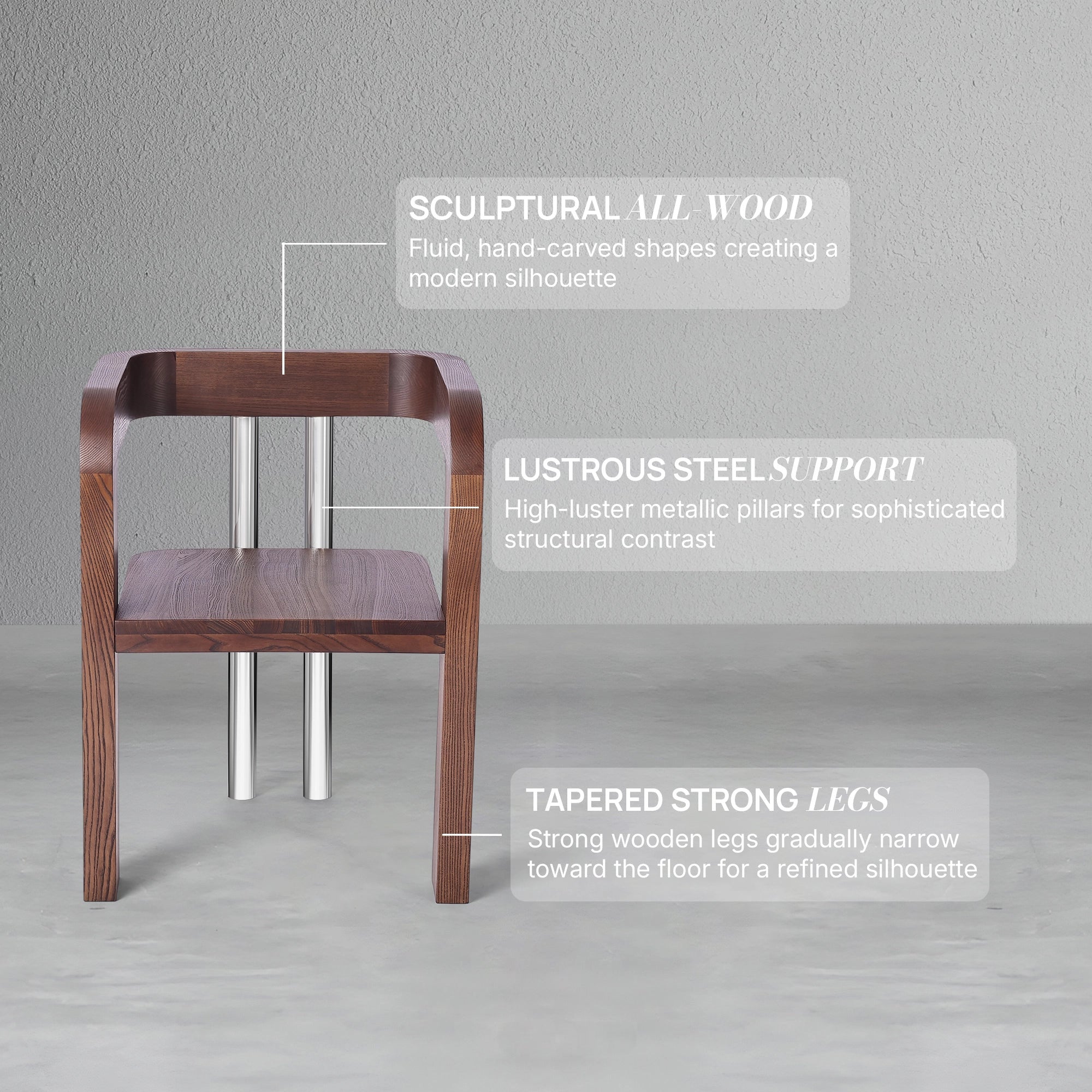 belmont-chair_8_dw.jpg