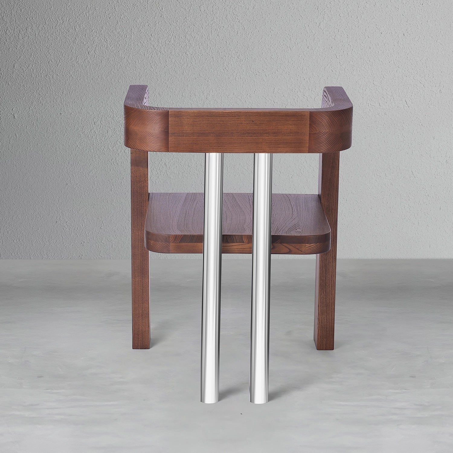 belmont-chair_9_dw.jpg