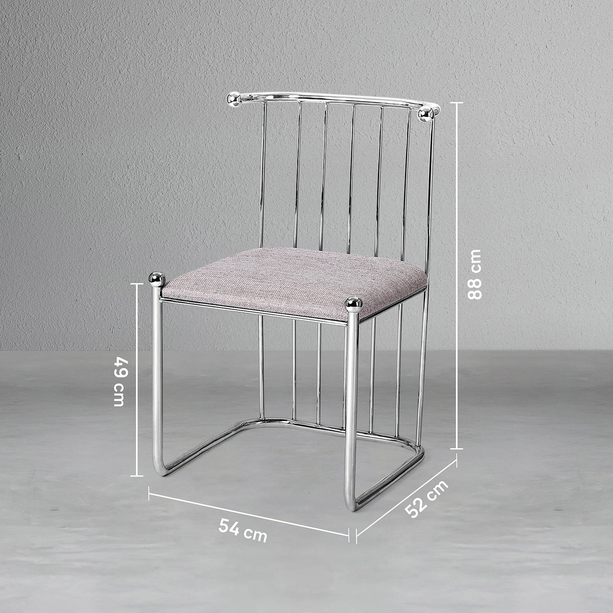 belor-chair_10_dw.jpg