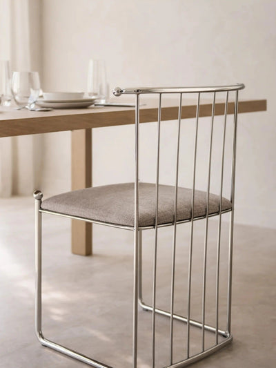 belor-chair_1_dw.jpg