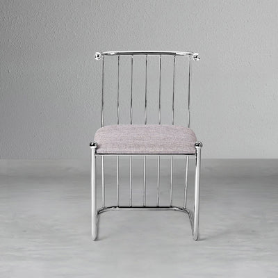 belor-chair_2_dw.jpg