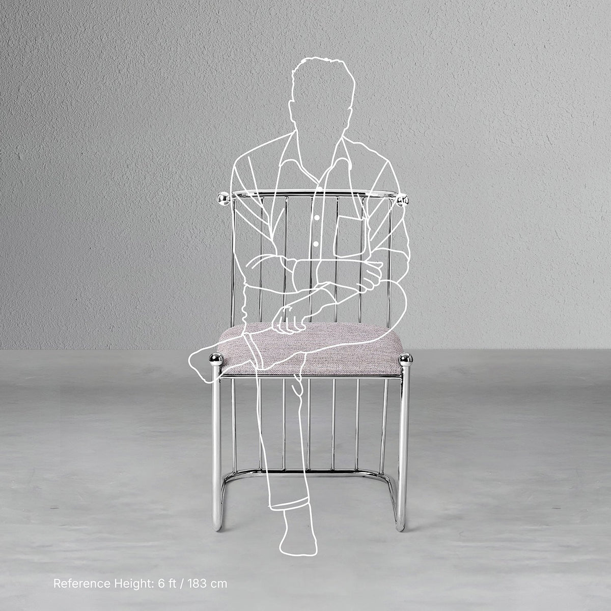 belor-chair_3_dw.jpg