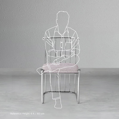 belor-chair_3_dw.jpg