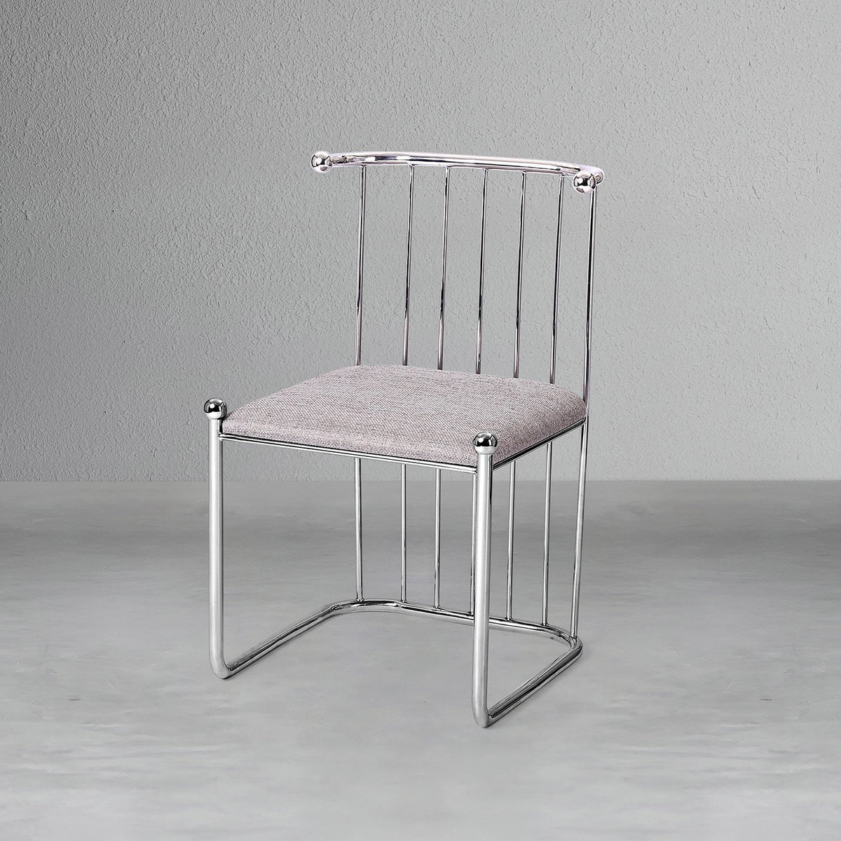 belor-chair_4_dw.jpg