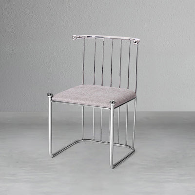 belor-chair_4_dw.jpg