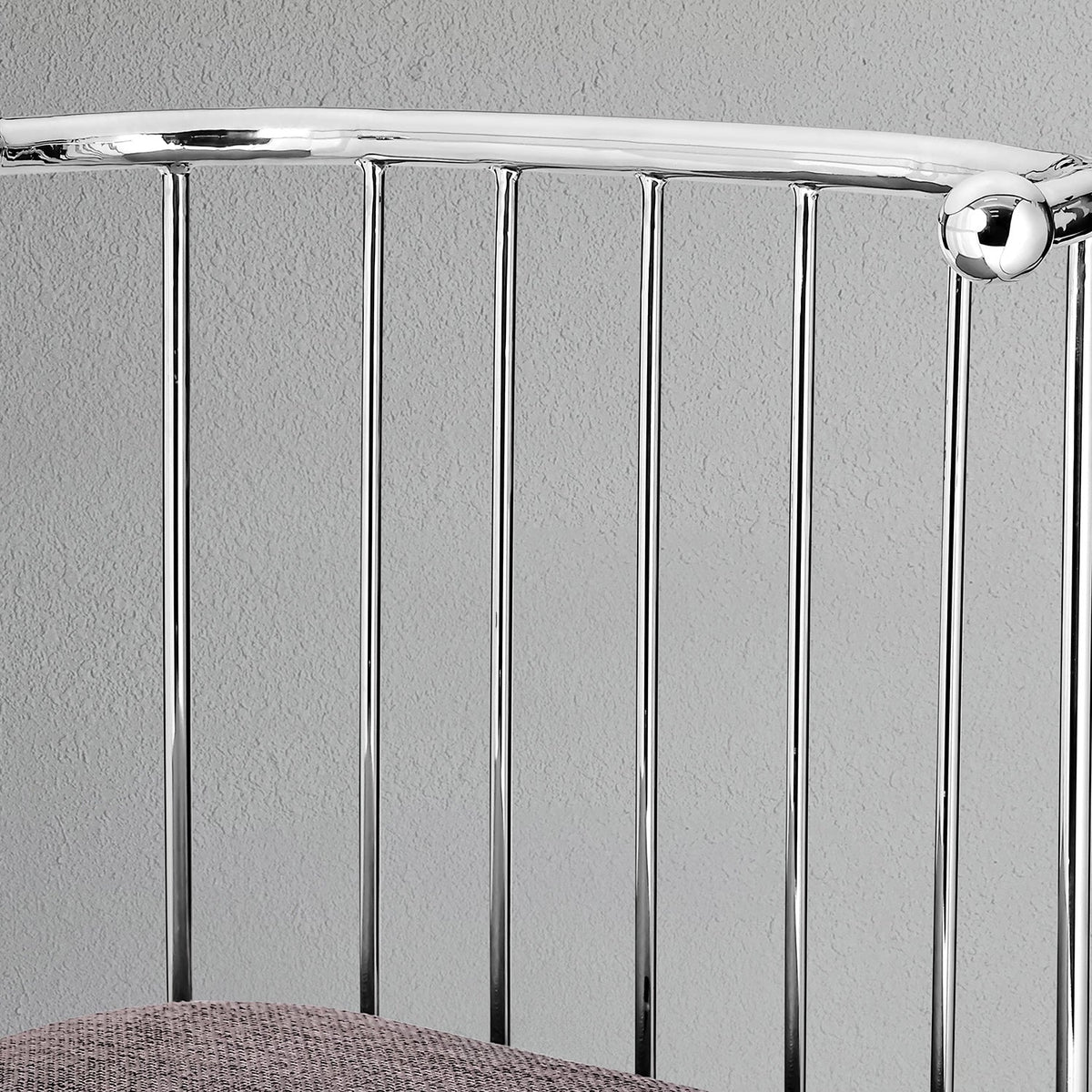 belor-chair_6_dw.jpg