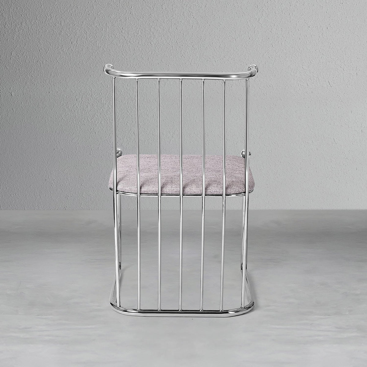 belor-chair_9_dw.jpg