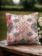 Cushion Cover - Bereket