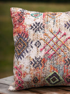 Cushion Cover - Bereket