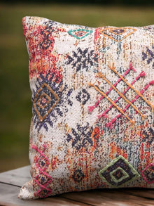 Cushion Cover - Bereket