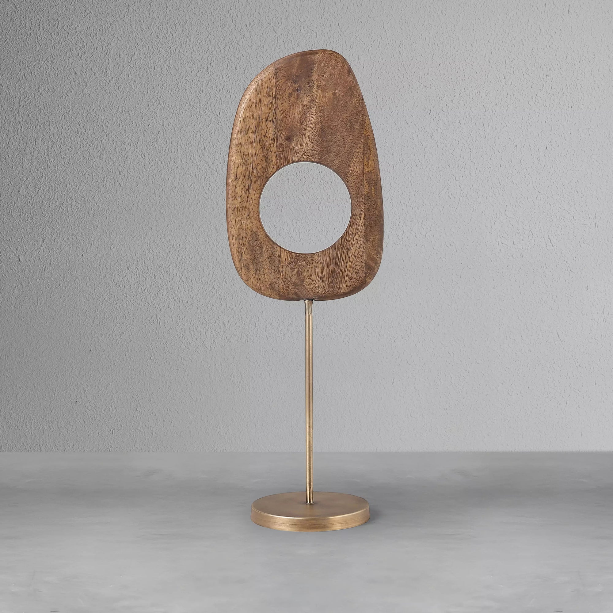 biomorphic-sculpture_2_dw.jpg