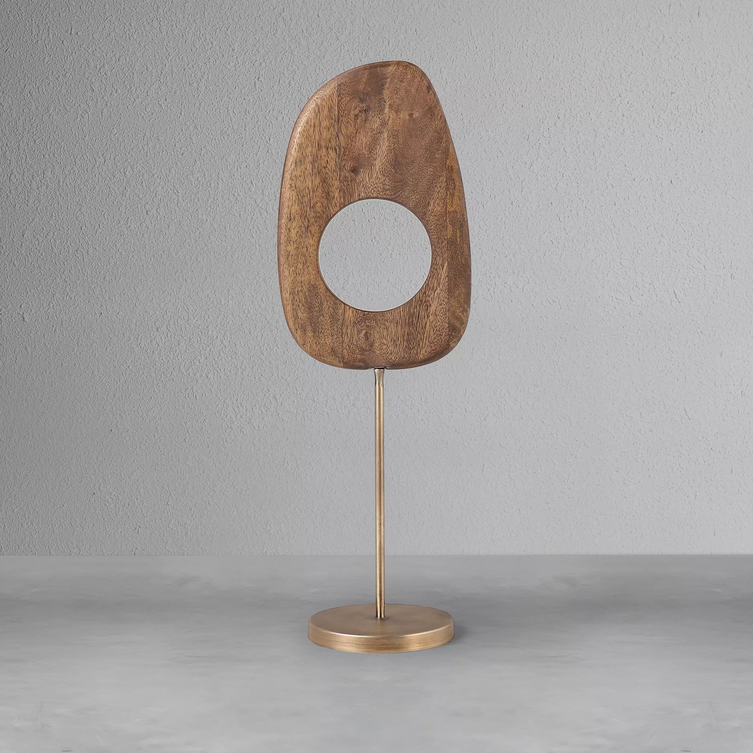biomorphic-sculpture_2_dw.jpg