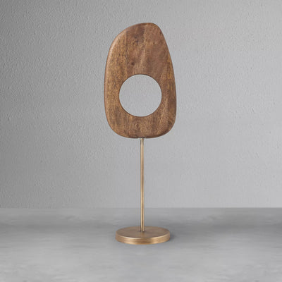 biomorphic-sculpture_2_dw.jpg